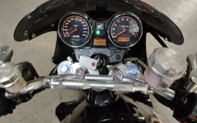 HONDA CB1300SF SUPER FOUR 2003 SC54