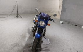 HONDA CB1300SF SUPER FOUR 1998 SC40