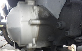 HONDA DIO 110 JF58
