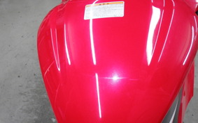 HONDA CBR400R ABS 2019 NC47