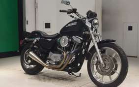 HARLEY XL1200RI 2007