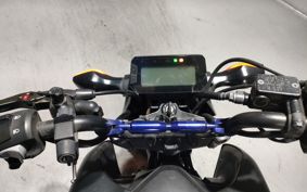 HONDA GU ROM JC92