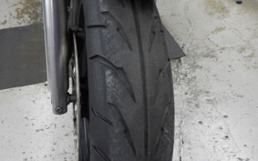 SUZUKI GSX250FX ZR250C