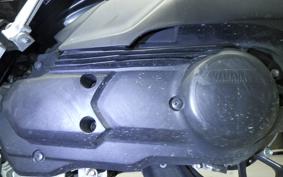 YAMAHA N-MAX 2025 SEG6J