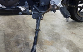 SUZUKI ｼﾞｸｻｰ250SF 2020 ED22B