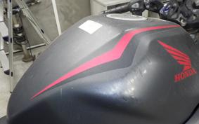 HONDA CBR400R 2019 NC56