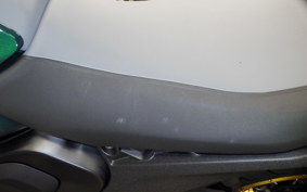 BMW R1300GS 2024