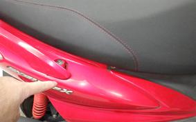 YAMAHA CYGNUS 125 XSR 2 SE44J