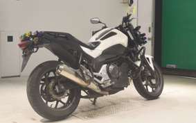 HONDA NC750L RC67