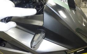 HONDA CBR250RR MC51