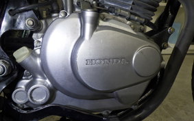 HONDA FTR223 MC34