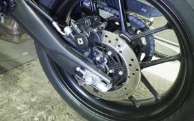 TRIUMPH THRUXTON400 2026