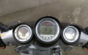 MALAGUTI PHANTOM MAX250 ..