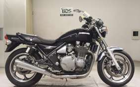 KAWASAKI ZEPHYR 1100 1997 ZRT10A
