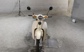 HONDA SUPER CUB50 AA04