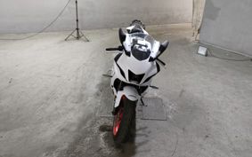 YAMAHA YZF-R7 RM39J