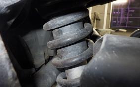 HONDA CBR400R 2018 NC47