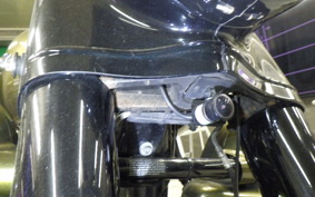 HARLEY FLHRXS 1750 2018