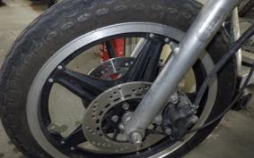 HONDA SUPER HAWK MC03