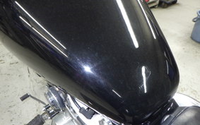 HONDA SHADOW 1100 1989