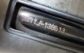 YAMAHA JOG APRIO 1994 SA11J
