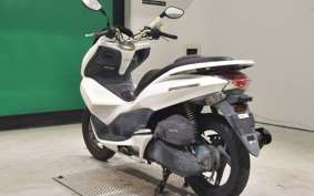 HONDA PCX 150 KF12