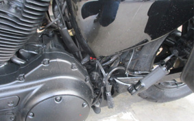 HARLEY HARLEY XL1200R 2020 LP3