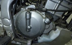 KAWASAKI KLE250 LE250A