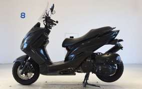 YAMAHA MAJESTY155 S SG28J