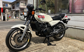 YAMAHA RZ 250 4L3