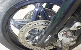 HONDA VT250FC INTEGRA 1980 MC08