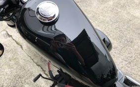 HARLEY XL1200X 2019 LC3