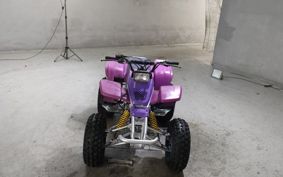 YAMAHA YF200S 3JM
