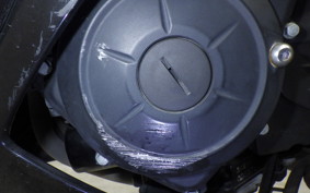 YAMAHA YZF-R25 2022 RG10J