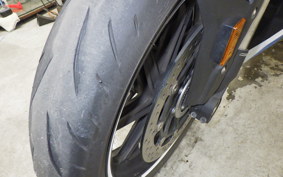 BMW M1000R 2023