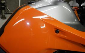 KTM 790 DUKE 2018
