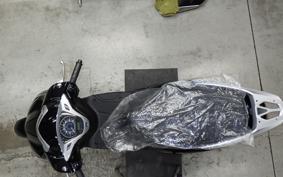 HONDA LEAD 125 2017 JK12