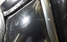 KAWASAKI ZRX-2 2008 ZR400E