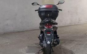 HONDA PCX 125 JF28