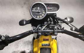 YAMAHA PG-1 UE42