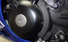 SUZUKI GSX-R125 2006 DL33B