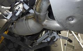 BMW R1250GS 2020