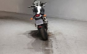 DUCATI MONSTAR S2R 2005 M414AA