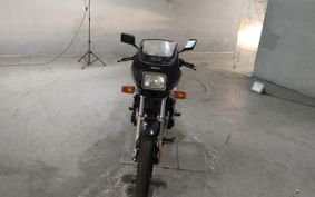 YAMAHA XJ750 E 1983 29R