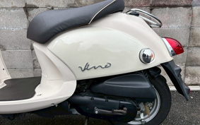 YAMAHA VINO SA37J