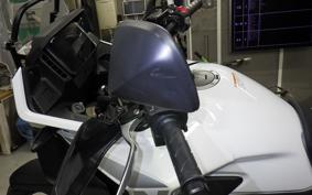 HONDA NX400 2024 NC65