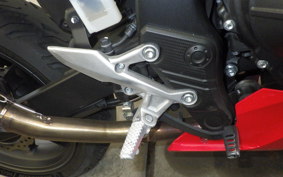HONDA CBR400R 2025 NC65
