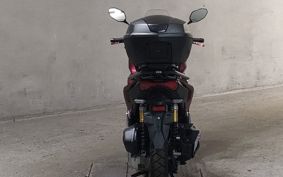 HONDA ADV160 KF54