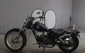 OTHER JAZZ AC09
