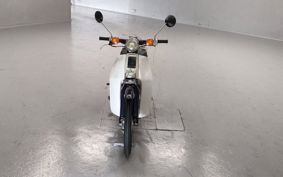 HONDA SUPER CUB70 C70